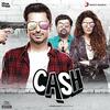 Cash (2021) Full Album